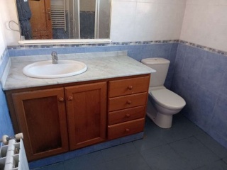 Piso en Maçanet de la Selva (Girona) 13