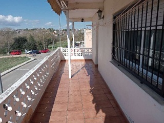 Piso en Maçanet de la Selva (Girona) 14