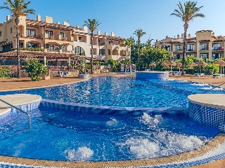 Piso en venta en Mont-roig Del Camp de 45  m²