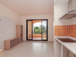 Apartamento en C/ de Les Terres Noves - Urb Golf Monmont -  2