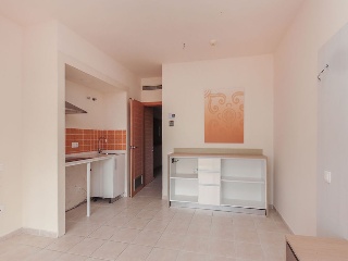 Apartamento en C/ de Les Terres Noves - Urb Golf Monmont -  3