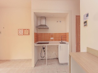Apartamento en C/ de Les Terres Noves - Urb Golf Monmont -  5