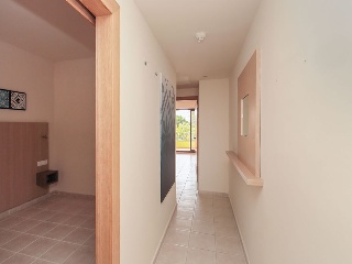 Apartamento en C/ de Les Terres Noves - Urb Golf Monmont -  6