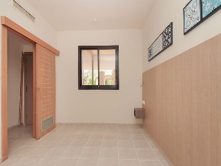 Apartamento en C/ de Les Terres Noves - Urb Golf Monmont -  7