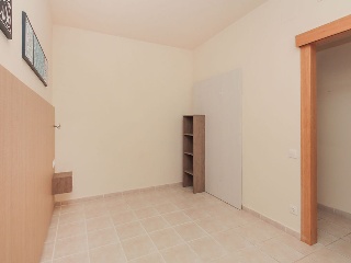 Apartamento en C/ de Les Terres Noves - Urb Golf Monmont -  8