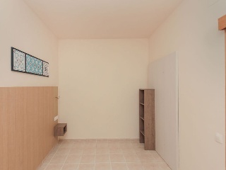 Apartamento en C/ de Les Terres Noves - Urb Golf Monmont -  9