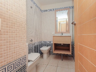 Apartamento en C/ de Les Terres Noves - Urb Golf Monmont -  10