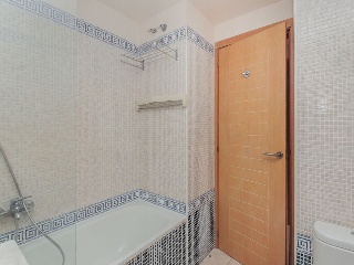 Apartamento en C/ de Les Terres Noves - Urb Golf Monmont -  11