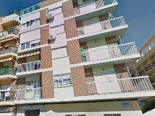 Piso en venta en Huelva de 64  m²