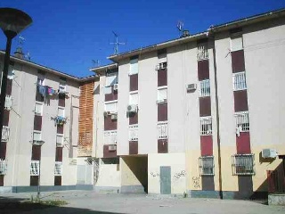 Piso en venta en Sevilla de 84  m²