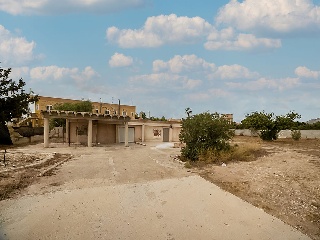 Otros en venta en Mutxamel de 148  m²