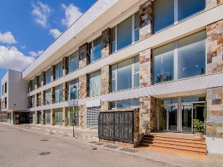 Local en venta en Guadacorte de 65  m²