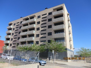 Piso en venta en Torrent de 109  m²