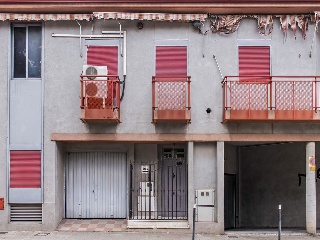 Otros en venta en Godella de 207  m²