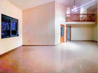 Chalet en C/ Obispo Luis Amigo 2