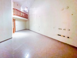 Chalet en C/ Obispo Luis Amigo 3