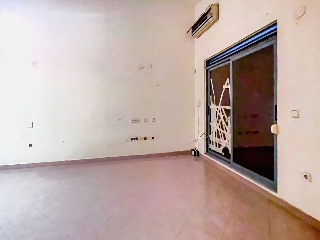 Chalet en C/ Obispo Luis Amigo 4