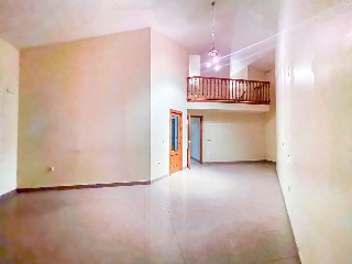 Chalet en C/ Obispo Luis Amigo 5