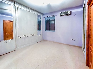 Chalet en C/ Obispo Luis Amigo 10
