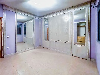 Chalet en C/ Obispo Luis Amigo 11