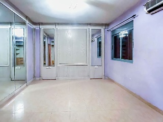 Chalet en C/ Obispo Luis Amigo 13