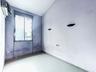 Chalet en C/ Obispo Luis Amigo 14