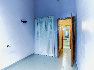 Chalet en C/ Obispo Luis Amigo 15