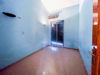 Chalet en C/ Obispo Luis Amigo 16