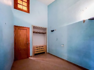 Chalet en C/ Obispo Luis Amigo 17
