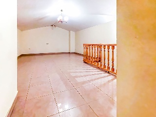 Chalet en C/ Obispo Luis Amigo 18