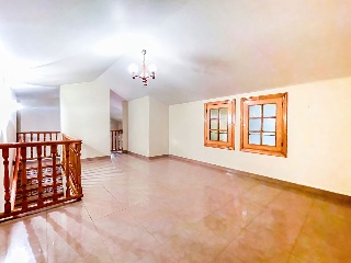 Chalet en C/ Obispo Luis Amigo 19