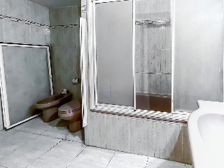 Chalet en C/ Obispo Luis Amigo 25