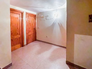 Chalet en C/ Obispo Luis Amigo 28