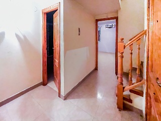 Chalet en C/ Obispo Luis Amigo 30