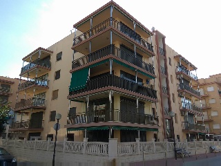 Piso en venta en Salou de 75  m²