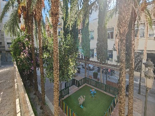 Unifamiliar en venta en Jaén de 106  m²