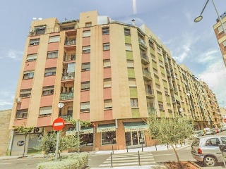 Piso en venta en Grao De Castellón de 92  m²