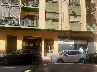 Piso en Grao de Castellón (Castellón/Castelló) 2