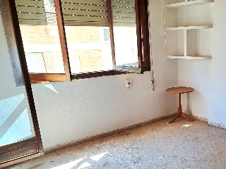 Piso en Grao de Castellón (Castellón/Castelló) 3