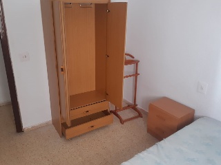 Piso en Grao de Castellón (Castellón/Castelló) 4