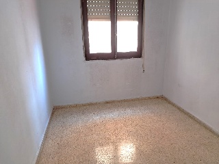 Piso en Grao de Castellón (Castellón/Castelló) 5