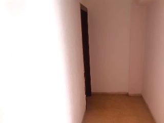 Piso en Grao de Castellón (Castellón/Castelló) 6