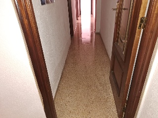 Piso en Grao de Castellón (Castellón/Castelló) 7