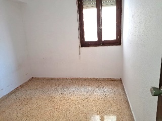 Piso en Grao de Castellón (Castellón/Castelló) 8