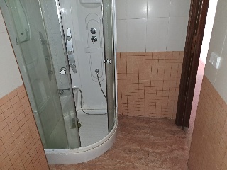 Piso en Grao de Castellón (Castellón/Castelló) 10