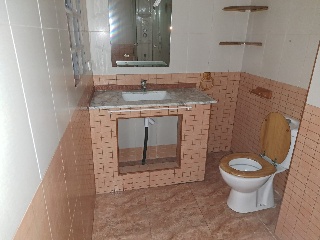Piso en Grao de Castellón (Castellón/Castelló) 11