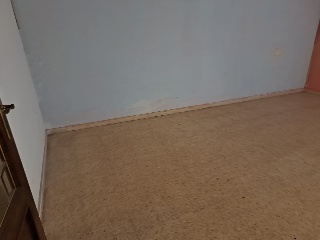 Piso en Grao de Castellón (Castellón/Castelló) 12