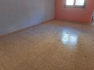 Piso en Grao de Castellón (Castellón/Castelló) 14