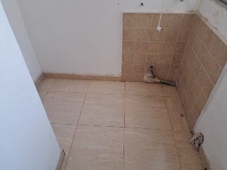 Piso en Grao de Castellón (Castellón/Castelló) 15