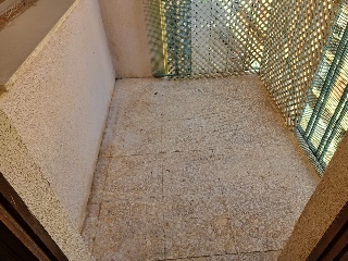 Piso en Grao de Castellón (Castellón/Castelló) 16